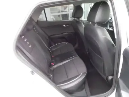 Photo 10 Kia Stonic  1.0 T-GDi 120ch MHEV GT Line iBVM6
