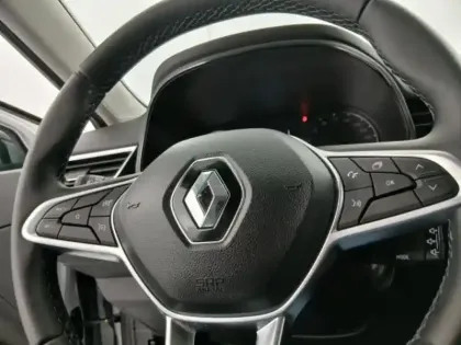 Photo 14 Renault Clio  1.0 TCe 90ch Equilibre