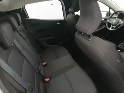 Photo 7 Renault Clio  1.0 TCe 90ch Equilibre