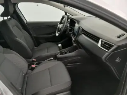 Photo 6 Renault Clio  1.0 TCe 90ch Equilibre