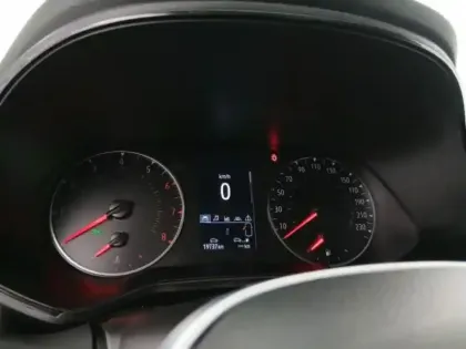 Photo 13 Renault Clio  1.0 TCe 90ch Equilibre