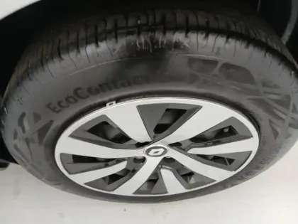 Photo 9 Renault Clio  1.0 TCe 90ch Equilibre