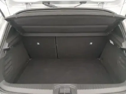 Photo 8 Renault Clio  1.0 TCe 90ch Equilibre