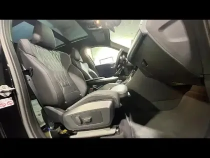 Photo 9 BMW X1  sDrive20i 170ch M Sport