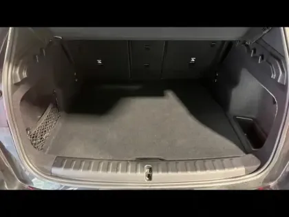 Photo 6 BMW X1  sDrive20i 170ch M Sport