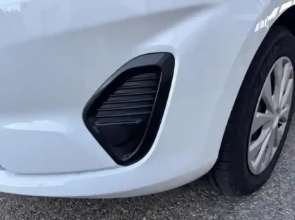 Photo 4 Ford Fiesta  1.1 75ch Cool & Connect 5p