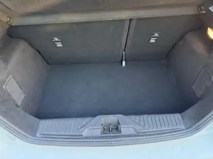 Photo 12 Ford Fiesta  1.1 75ch Cool & Connect 5p