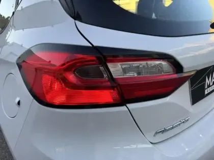 Photo 9 Ford Fiesta  1.1 75ch Cool & Connect 5p