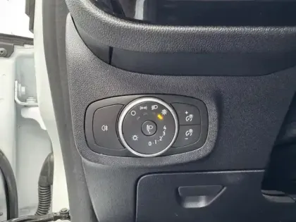 Photo 16 Ford Fiesta  1.1 75ch Cool & Connect 5p