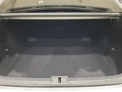 Photo 6 Lexus Es  300h Luxe MY25