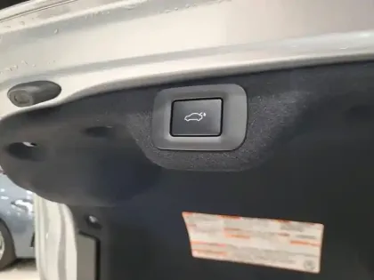 Photo 14 Lexus Es  300h Luxe MY25