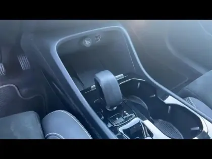 Photo 13 Volvo Xc40  T5 Recharge 180 + 82ch Plus DCT 7