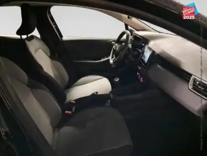 Photo 4 Renault Clio  1.0 TCe 90ch Evolution