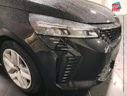 Photo 12 Renault Clio  1.0 TCe 90ch Evolution