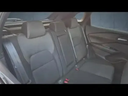 Photo 14 Nissan Qashqai  e-POWER 190ch N-Connecta 2022