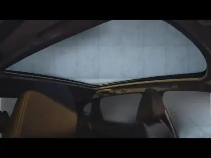 Photo 12 Nissan Qashqai  e-POWER 190ch N-Connecta 2022