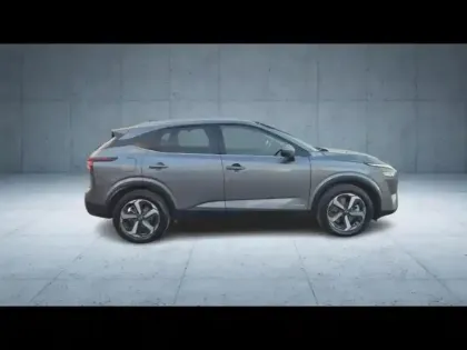 Photo 11 Nissan Qashqai  e-POWER 190ch N-Connecta 2022