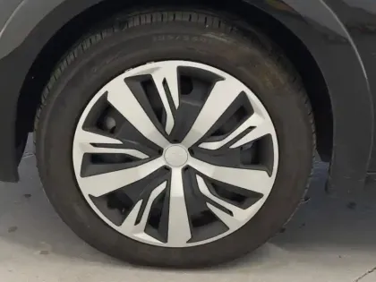 Photo 4 Peugeot 208  e- 136ch Active