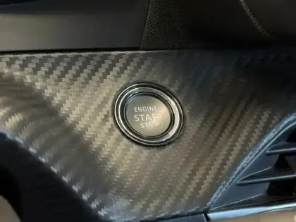 Photo 11 Peugeot 208  e- 136ch Active