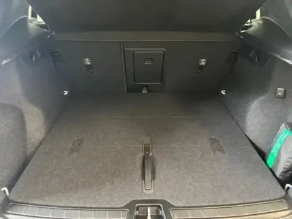 Photo 8 Volvo Xc40  B3 163ch Black Edition DCT 7