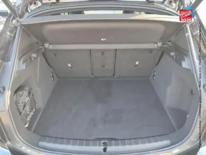 Photo 43 BMW Serie 2 Série 2 ActiveTourer 218i 136ch M Sport DKG7