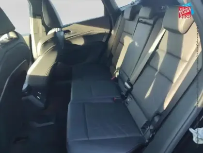 Photo 10 BMW Serie 2 Série 2 ActiveTourer 218i 136ch M Sport DKG7