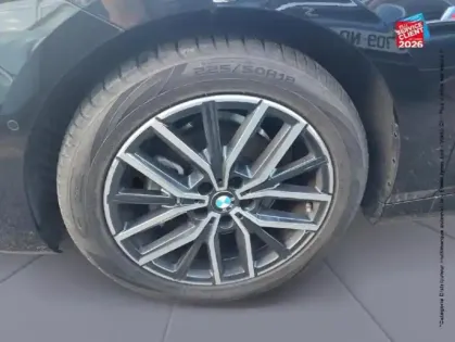 Photo 39 BMW Serie 2 Série 2 ActiveTourer 218i 136ch M Sport DKG7