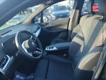 Photo 44 BMW Serie 2 Série 2 ActiveTourer 218i 136ch M Sport DKG7