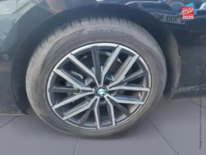 Photo 24 BMW Serie 2 Série 2 ActiveTourer 218i 136ch M Sport DKG7