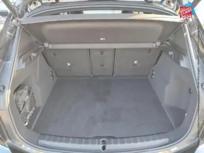 Photo 28 BMW Serie 2 Série 2 ActiveTourer 218i 136ch M Sport DKG7