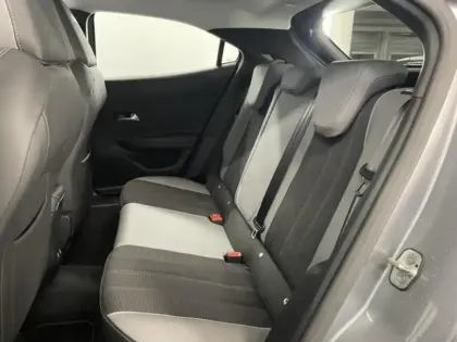 Photo 7 Opel Mokka  1.2 Turbo 100ch Elegance + ATTELAGE