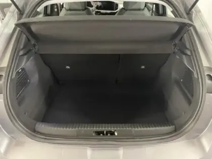 Photo 8 Opel Mokka  1.2 Turbo 100ch Elegance + ATTELAGE