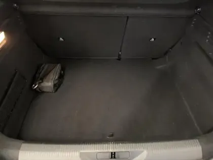 Photo 8 Peugeot 308  1.5 BlueHDi 130ch S&S Active Pack EAT8