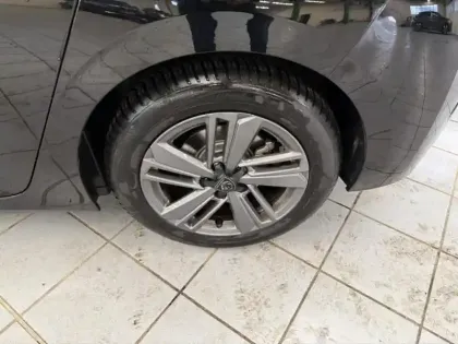 Photo 9 Peugeot 308  1.5 BlueHDi 130ch S&S Active Pack EAT8