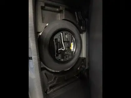 Photo 10 Peugeot 308  1.5 BlueHDi 130ch S&S Active Pack EAT8