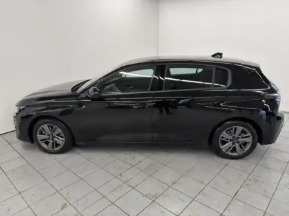 Photo 7 Peugeot 308  1.5 BlueHDi 130ch S&S Active Pack EAT8