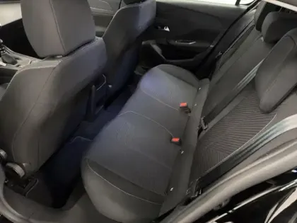 Photo 11 Peugeot 308  1.5 BlueHDi 130ch S&S Active Pack EAT8