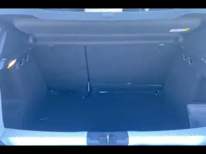 Photo 11 Dacia Sandero  1.0 ECO-G 100ch Expression