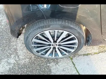 Photo 12 Renault Twingo  E-Tech Electric Techno R80 Achat Intégral