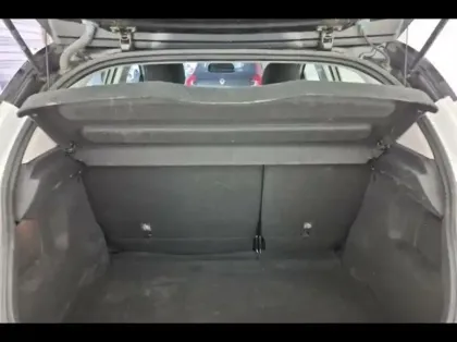 Photo 14 Citroën C3  1.5 BlueHDi 100ch S&S Shine Business E6.d