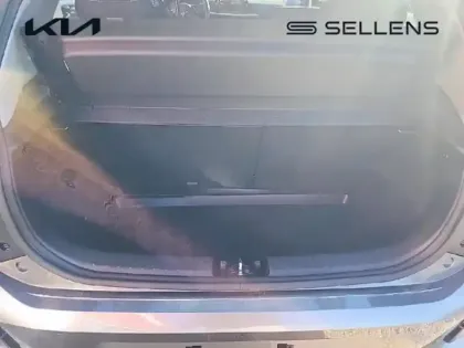 Photo 9 Kia Picanto  1.0 GDi 68ch Active BVMA5