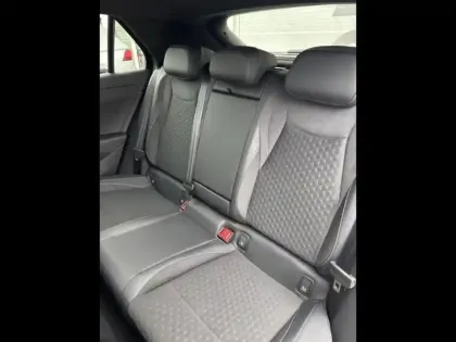 Photo 13 Volkswagen T-roc  1.5 eTSI 150ch R-Line DSG7