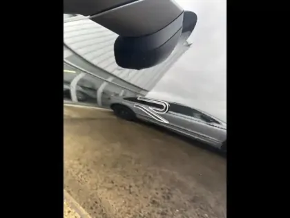 Photo 10 Volkswagen T-roc  1.5 eTSI 150ch R-Line DSG7