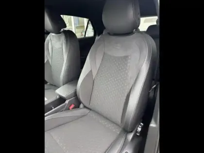 Photo 14 Volkswagen T-roc  1.5 eTSI 150ch R-Line DSG7