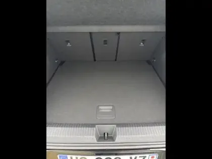 Photo 11 Volkswagen T-roc  1.5 eTSI 150ch R-Line DSG7