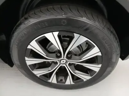 Photo 6 Renault Captur  1.0 TCe 90ch Evolution