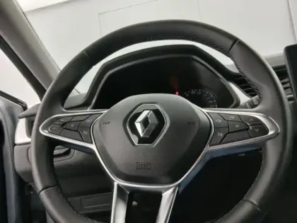 Photo 12 Renault Captur  1.0 TCe 90ch Evolution