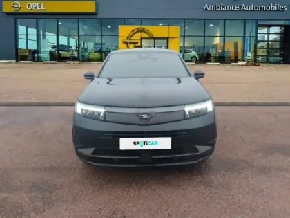 Photo 1 Opel Grandland  1.2 Turbo Hybrid 145ch Edition e-DCT6