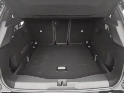 Photo 5 Opel Grandland  1.2 Turbo Hybrid 145ch Edition e-DCT6