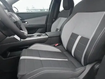 Photo 8 Opel Grandland  1.2 Turbo Hybrid 145ch Edition e-DCT6